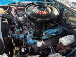 1973 Chrysler New Yorker (CC-2093229) for sale in Newfield, New Jersey