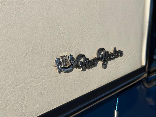 1973 Chrysler New Yorker (CC-2093229) for sale in Newfield, New Jersey