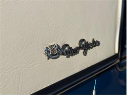 1973 Chrysler New Yorker (CC-2093229) for sale in Newfield, New Jersey