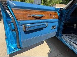 1973 Chrysler New Yorker (CC-2093229) for sale in Newfield, New Jersey