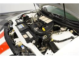 1997 Chevrolet Camaro (CC-2090323) for sale in Concord, North Carolina