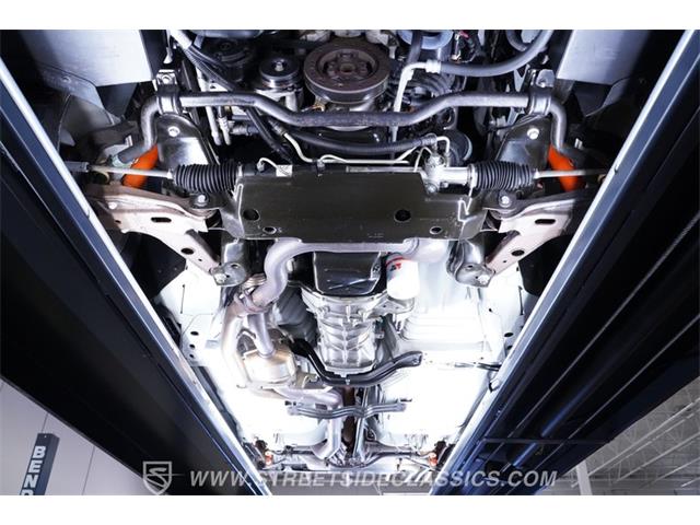 1997 Chevrolet Camaro (CC-2090323) for sale in Concord, North Carolina