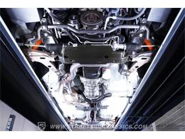 1997 Chevrolet Camaro (CC-2090323) for sale in Concord, North Carolina