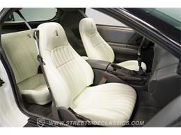 1997 Chevrolet Camaro (CC-2090323) for sale in Concord, North Carolina