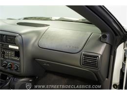 1997 Chevrolet Camaro (CC-2090323) for sale in Concord, North Carolina