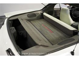 1997 Chevrolet Camaro (CC-2090323) for sale in Concord, North Carolina