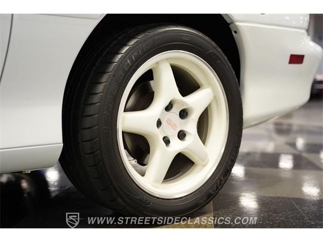 1997 Chevrolet Camaro (CC-2090323) for sale in Concord, North Carolina