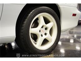 1997 Chevrolet Camaro (CC-2090323) for sale in Concord, North Carolina