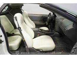 1997 Chevrolet Camaro (CC-2090323) for sale in Concord, North Carolina