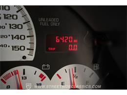 1997 Chevrolet Camaro (CC-2090323) for sale in Concord, North Carolina
