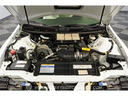 1997 Chevrolet Camaro (CC-2090323) for sale in Concord, North Carolina