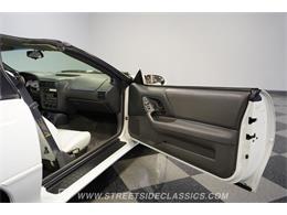 1997 Chevrolet Camaro (CC-2090323) for sale in Concord, North Carolina