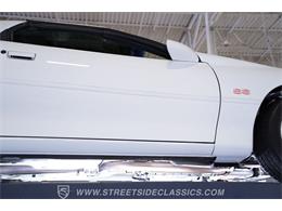 1997 Chevrolet Camaro (CC-2090323) for sale in Concord, North Carolina