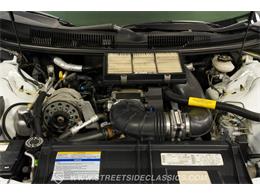 1997 Chevrolet Camaro (CC-2090323) for sale in Concord, North Carolina