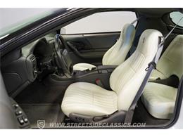 1997 Chevrolet Camaro (CC-2090323) for sale in Concord, North Carolina