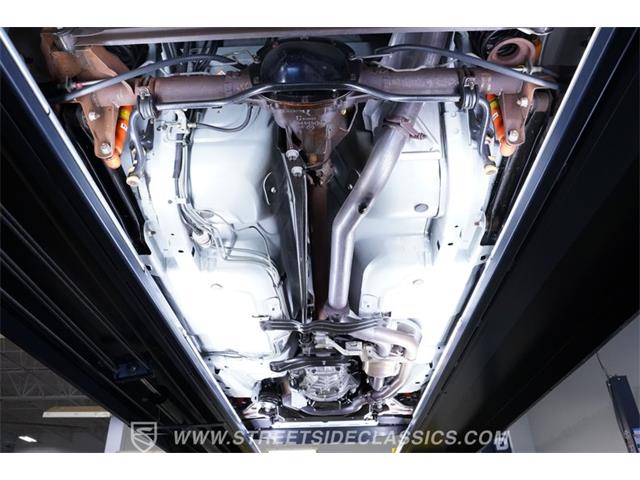 1997 Chevrolet Camaro (CC-2090323) for sale in Concord, North Carolina