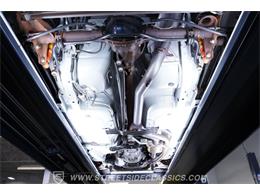 1997 Chevrolet Camaro (CC-2090323) for sale in Concord, North Carolina