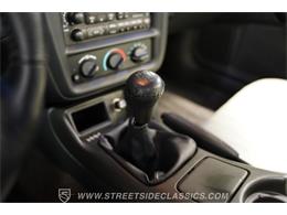 1997 Chevrolet Camaro (CC-2090323) for sale in Concord, North Carolina