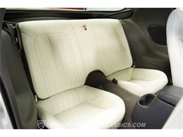 1997 Chevrolet Camaro (CC-2090323) for sale in Concord, North Carolina