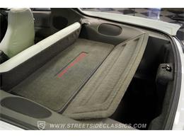 1997 Chevrolet Camaro (CC-2090323) for sale in Concord, North Carolina
