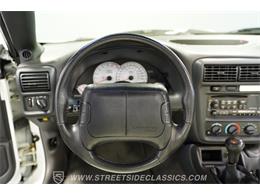 1997 Chevrolet Camaro (CC-2090323) for sale in Concord, North Carolina