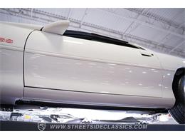 1997 Chevrolet Camaro (CC-2090323) for sale in Concord, North Carolina