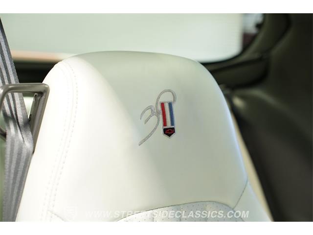 1997 Chevrolet Camaro (CC-2090323) for sale in Concord, North Carolina