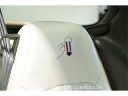 1997 Chevrolet Camaro (CC-2090323) for sale in Concord, North Carolina