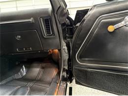1978 Pontiac Firebird Trans Am SE (CC-2093231) for sale in Lincoln, Nebraska