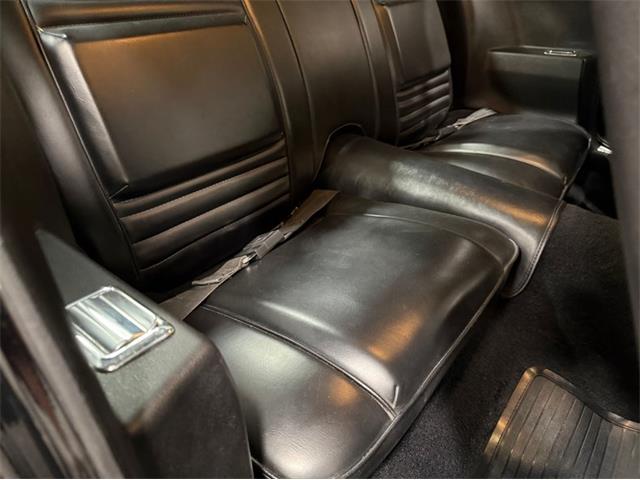 1978 Pontiac Firebird Trans Am SE (CC-2093231) for sale in Lincoln, Nebraska