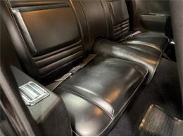 1978 Pontiac Firebird Trans Am SE (CC-2093231) for sale in Lincoln, Nebraska