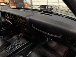 1978 Pontiac Firebird Trans Am SE (CC-2093231) for sale in Lincoln, Nebraska