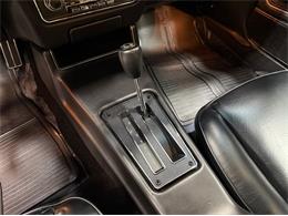 1978 Pontiac Firebird Trans Am SE (CC-2093231) for sale in Lincoln, Nebraska