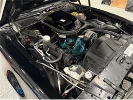 1978 Pontiac Firebird Trans Am SE (CC-2093231) for sale in Lincoln, Nebraska