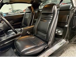 1978 Pontiac Firebird Trans Am SE (CC-2093231) for sale in Lincoln, Nebraska