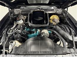 1978 Pontiac Firebird Trans Am SE (CC-2093231) for sale in Lincoln, Nebraska