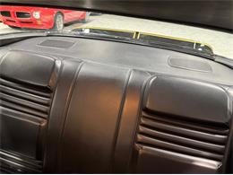 1978 Pontiac Firebird Trans Am SE (CC-2093231) for sale in Lincoln, Nebraska