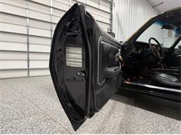 1978 Pontiac Firebird Trans Am SE (CC-2093231) for sale in Lincoln, Nebraska