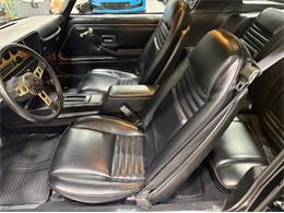 1978 Pontiac Firebird Trans Am SE (CC-2093231) for sale in Lincoln, Nebraska