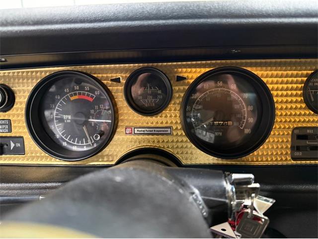 1978 Pontiac Firebird Trans Am SE (CC-2093231) for sale in Lincoln, Nebraska