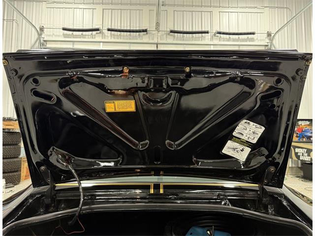 1978 Pontiac Firebird Trans Am SE (CC-2093231) for sale in Lincoln, Nebraska