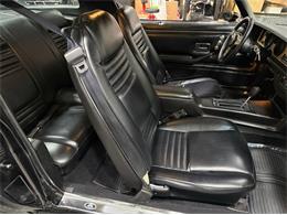 1978 Pontiac Firebird Trans Am SE (CC-2093231) for sale in Lincoln, Nebraska