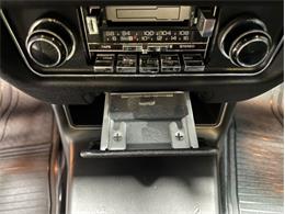 1978 Pontiac Firebird Trans Am SE (CC-2093231) for sale in Lincoln, Nebraska