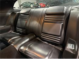 1978 Pontiac Firebird Trans Am SE (CC-2093231) for sale in Lincoln, Nebraska