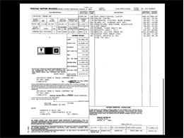 1978 Pontiac Firebird Trans Am SE (CC-2093231) for sale in Lincoln, Nebraska