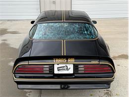 1978 Pontiac Firebird Trans Am SE (CC-2093231) for sale in Lincoln, Nebraska