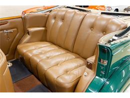 1937 Packard Super Eight (CC-2093232) for sale in Rockville, Maryland