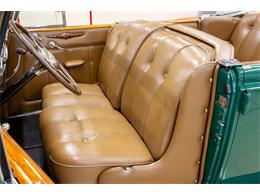 1937 Packard Super Eight (CC-2093232) for sale in Rockville, Maryland