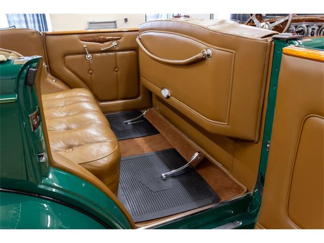 1937 Packard Super Eight (CC-2093232) for sale in Rockville, Maryland