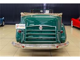 1937 Packard Super Eight (CC-2093232) for sale in Rockville, Maryland